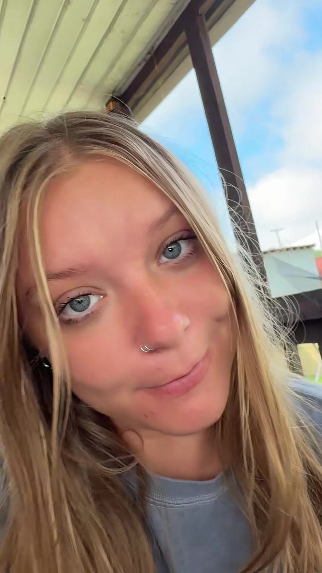 @krissy