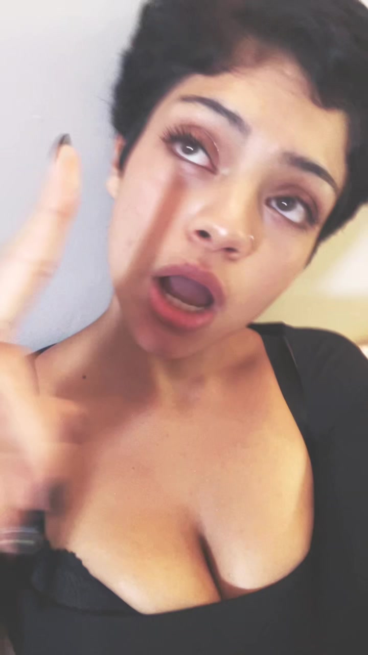 @🪷💗