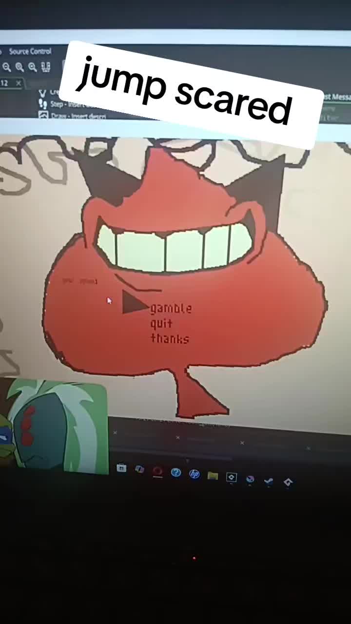 @mrDonutart