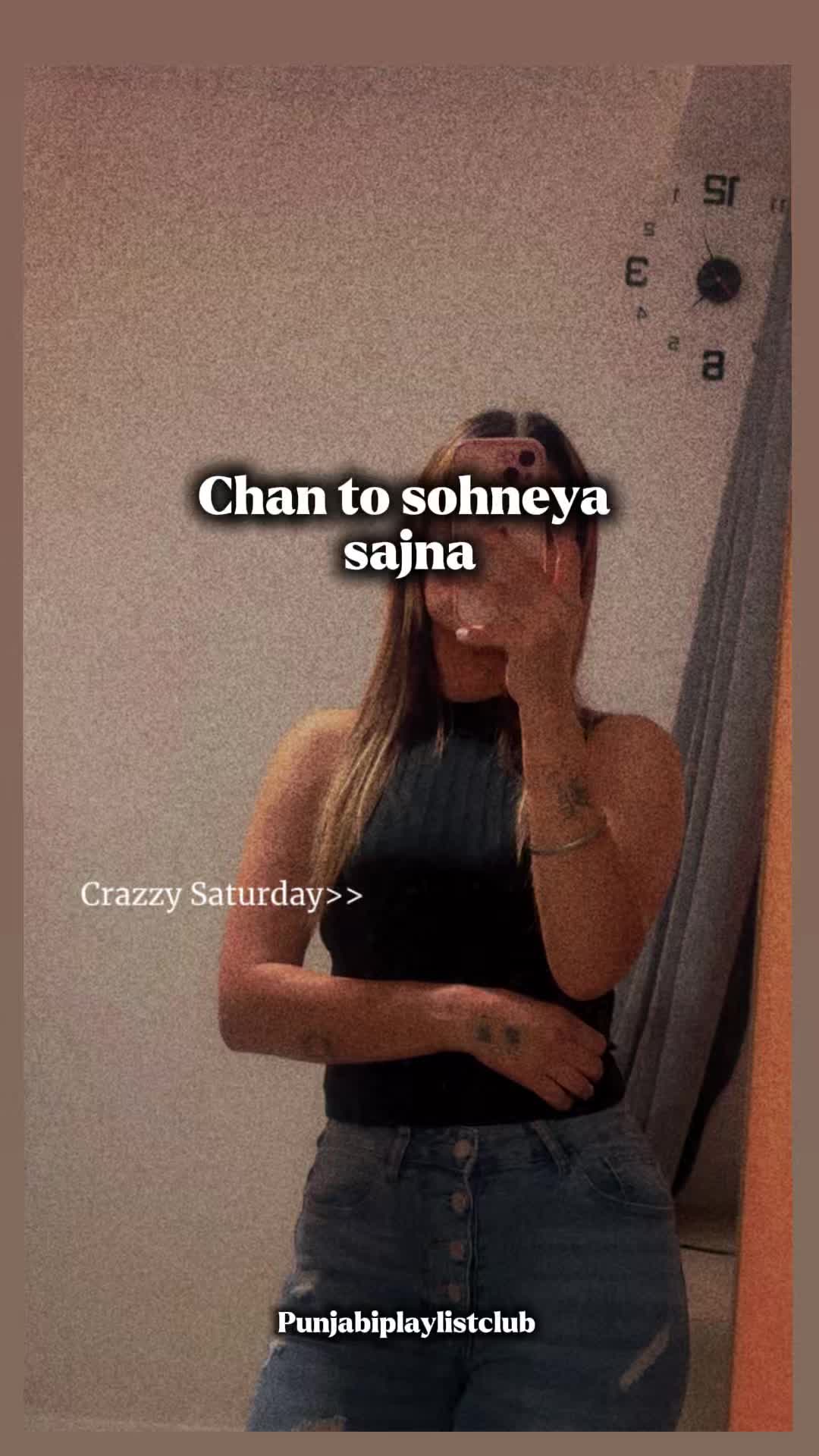@§☬