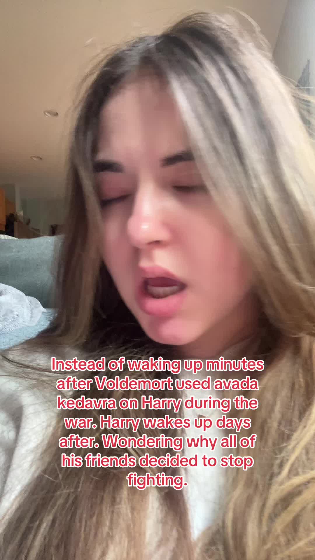 @<3