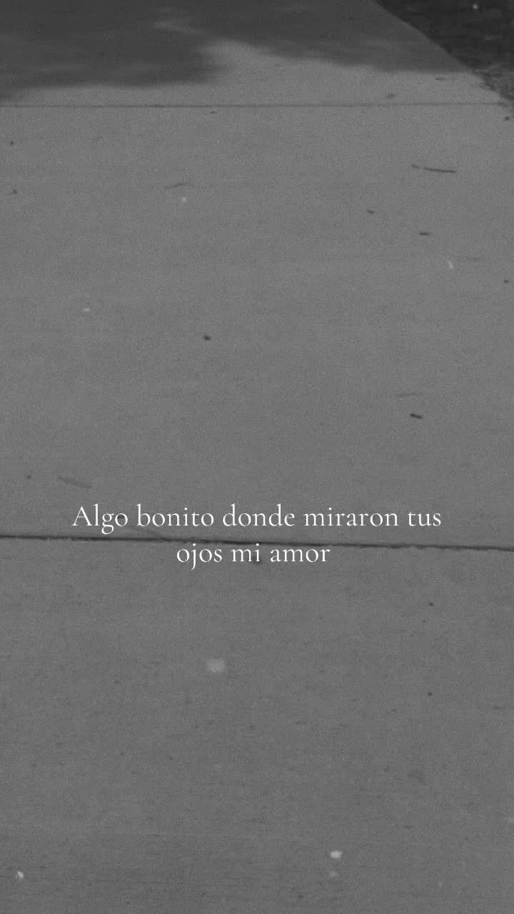 @🎗️CLARA{HERNANDEZ}🎗️💝💫