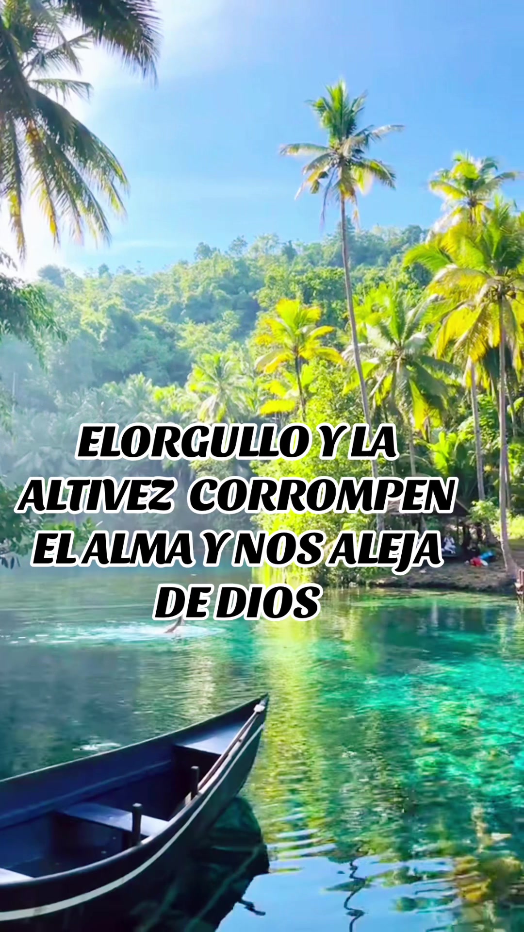 @Adelsomusicacristiana