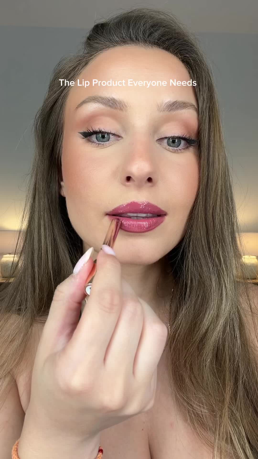 @Ivelina Stefanova