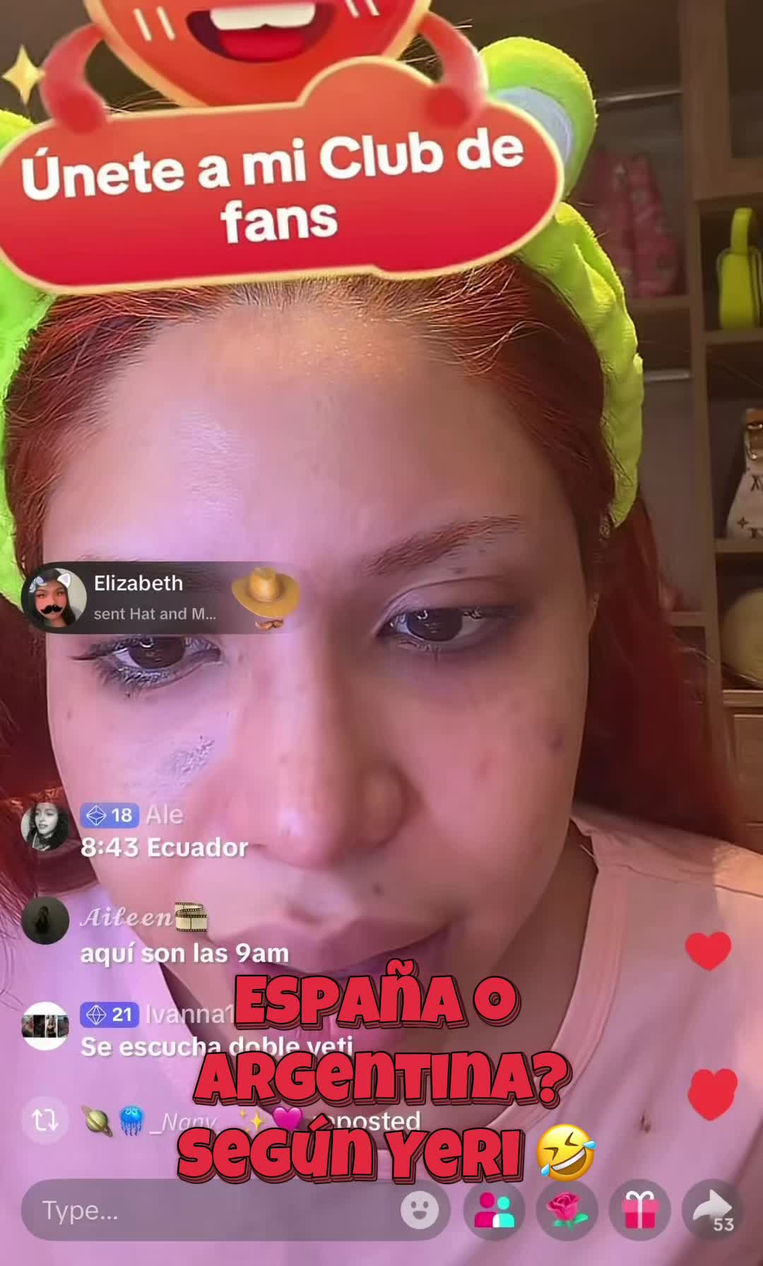 @Champion919787