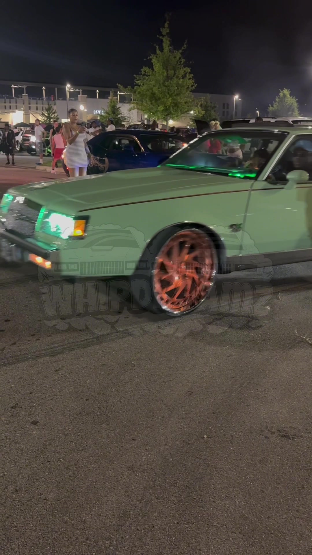 @WhipDreamz