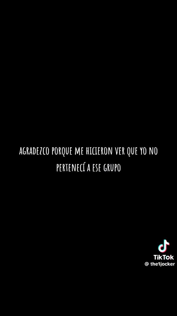 @Jkcst