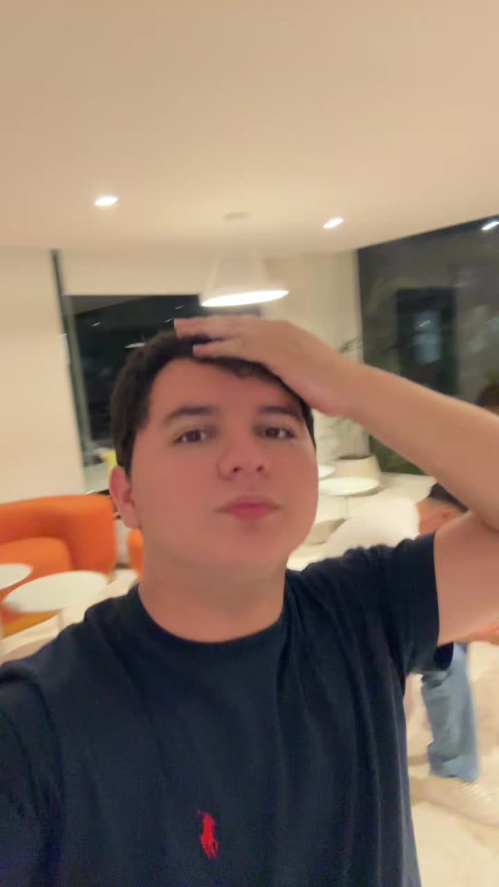 @Carlos Diego A.