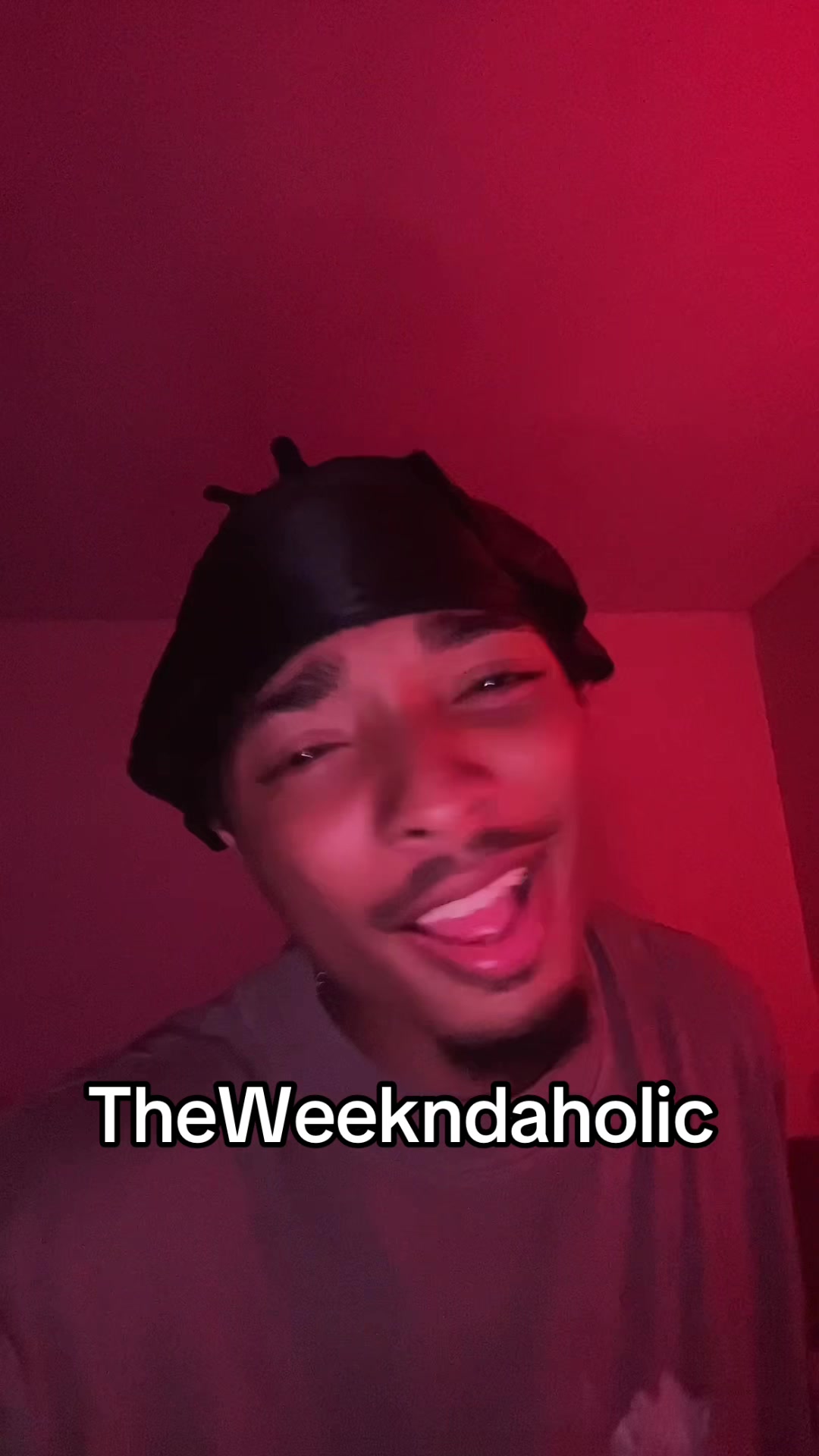 @purelydinero