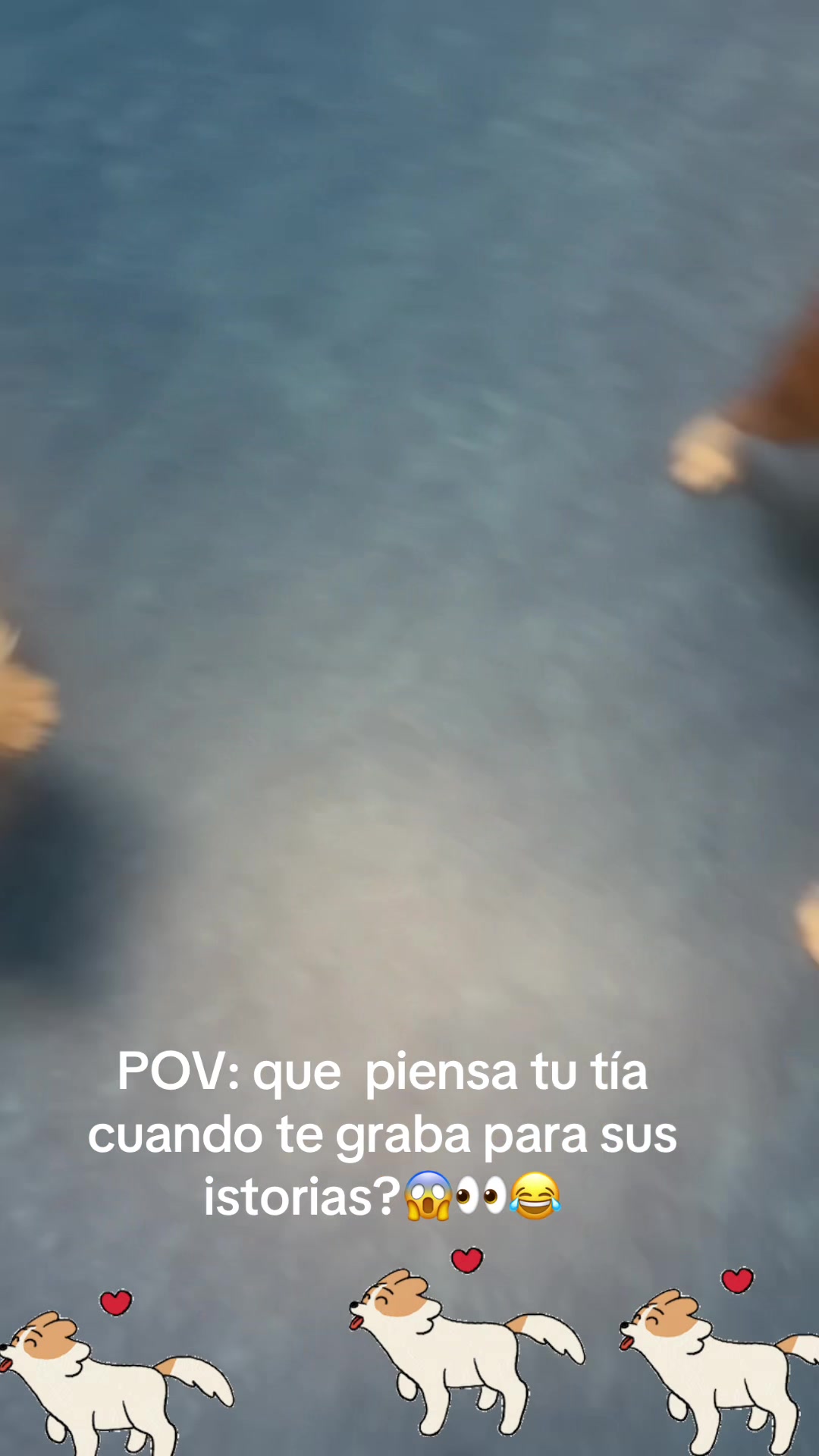 @los3huevertos