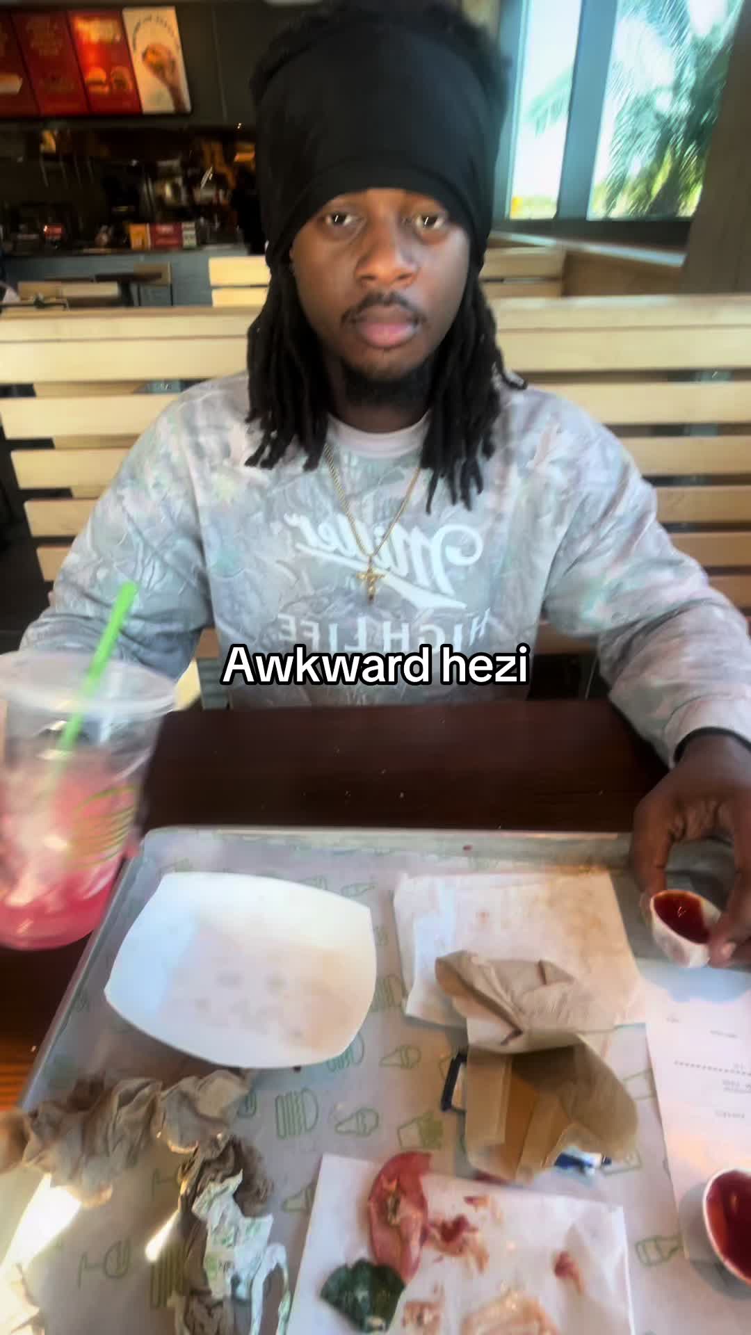 @Gio🫁👍🏾