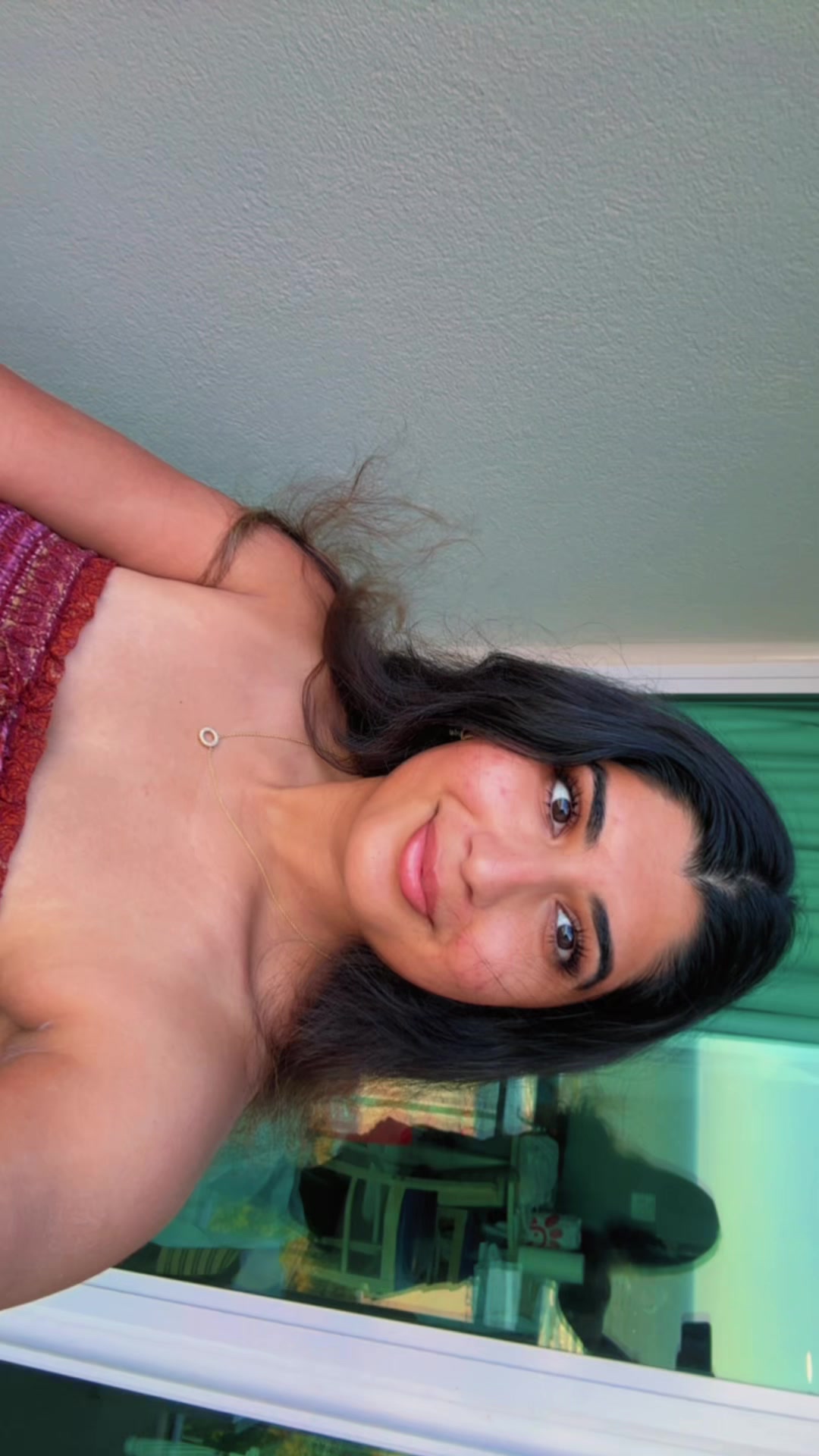 @Manpreet | RN