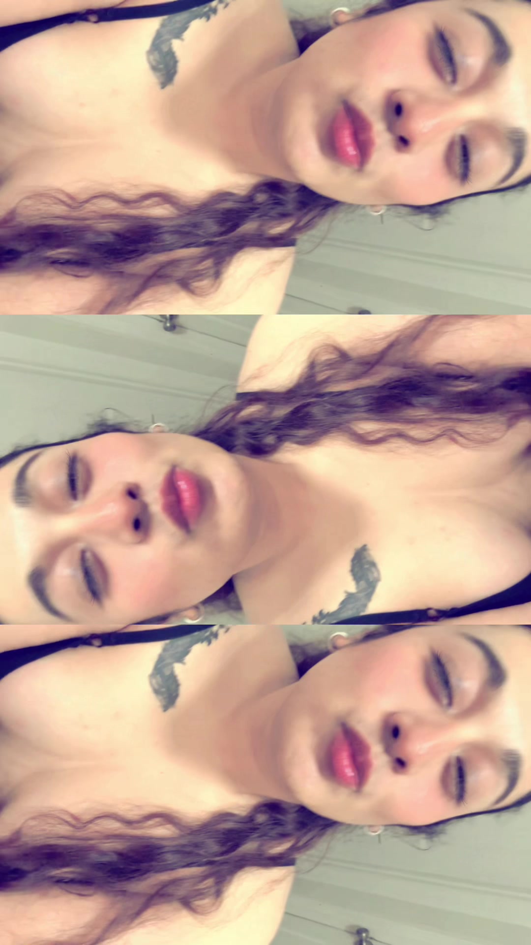 @elyflores2202