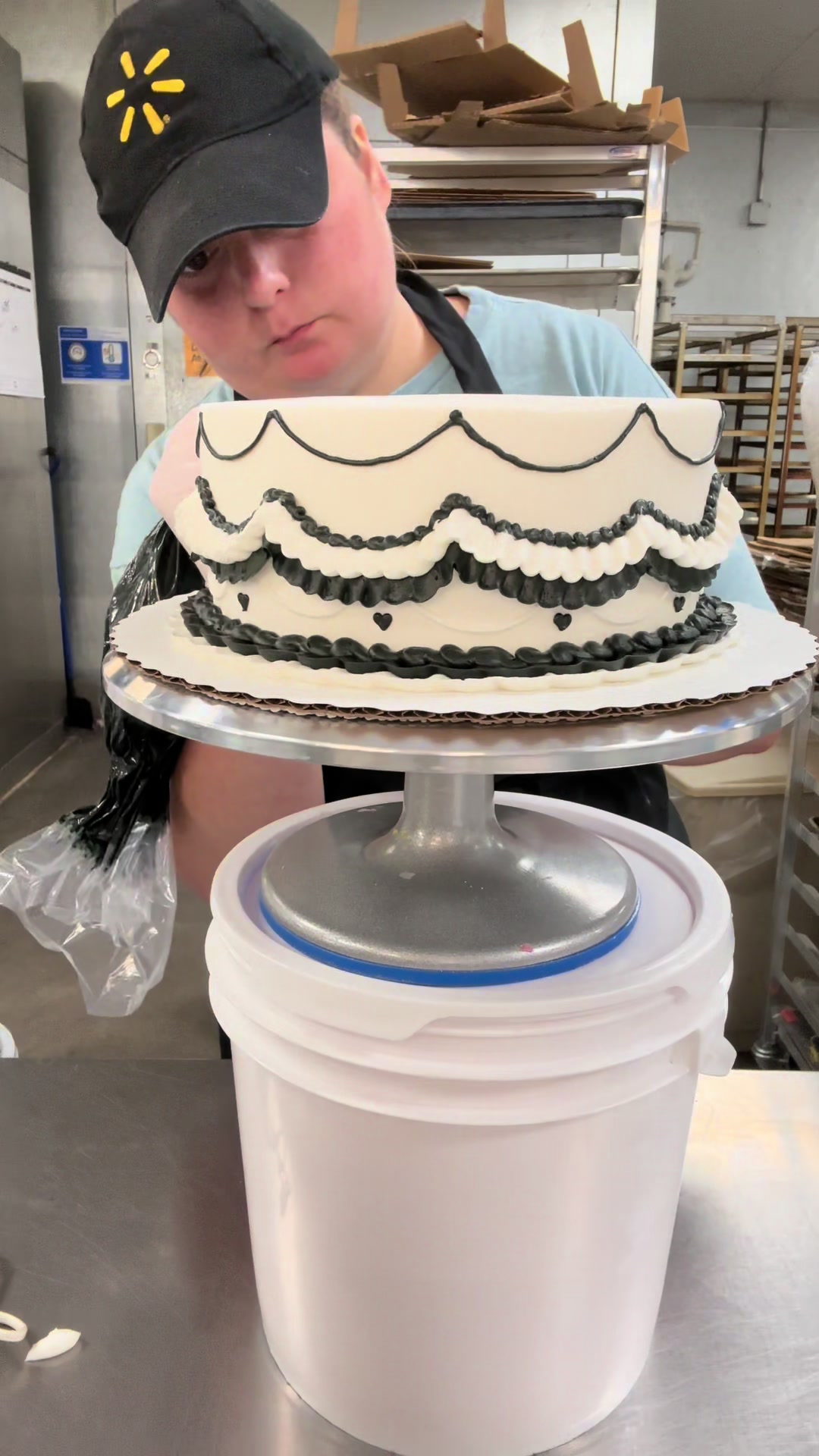 @Ruby🎂🧁💛