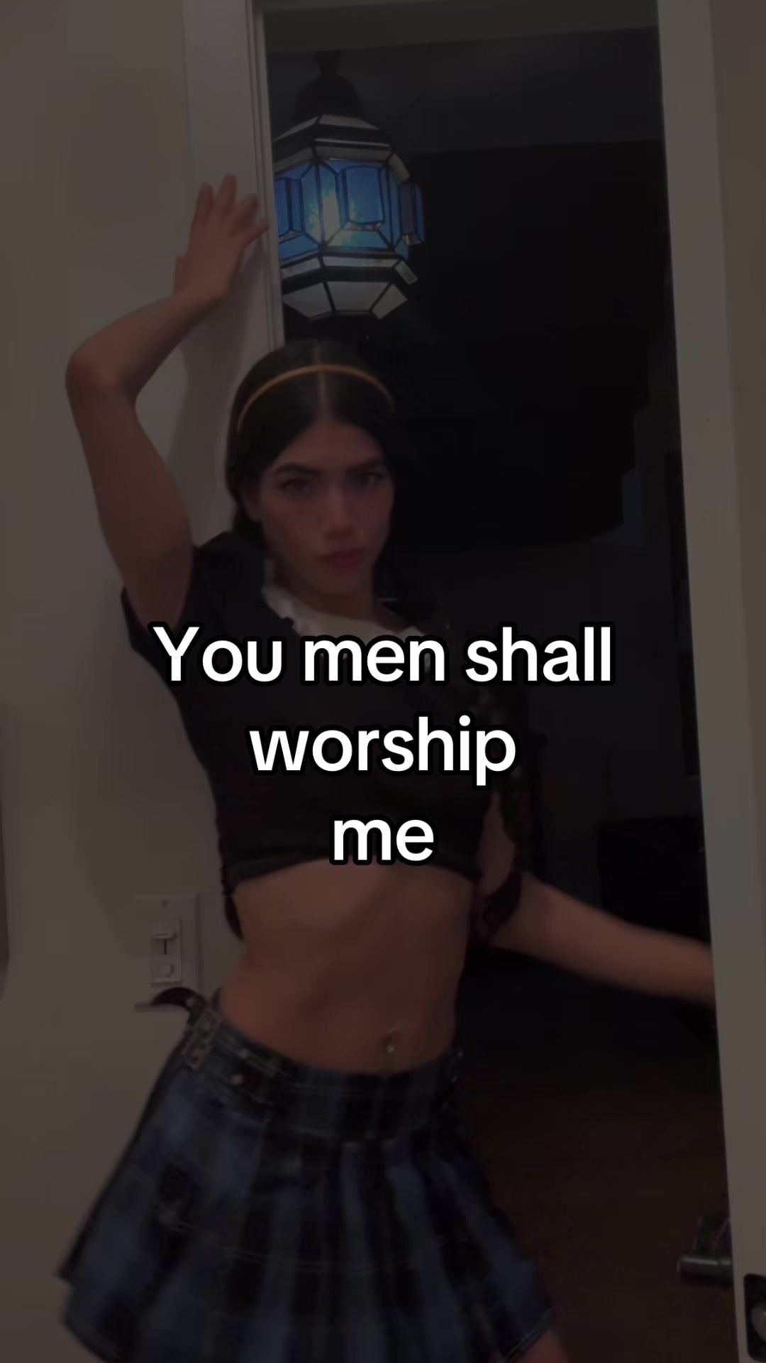 @Lailakhalida