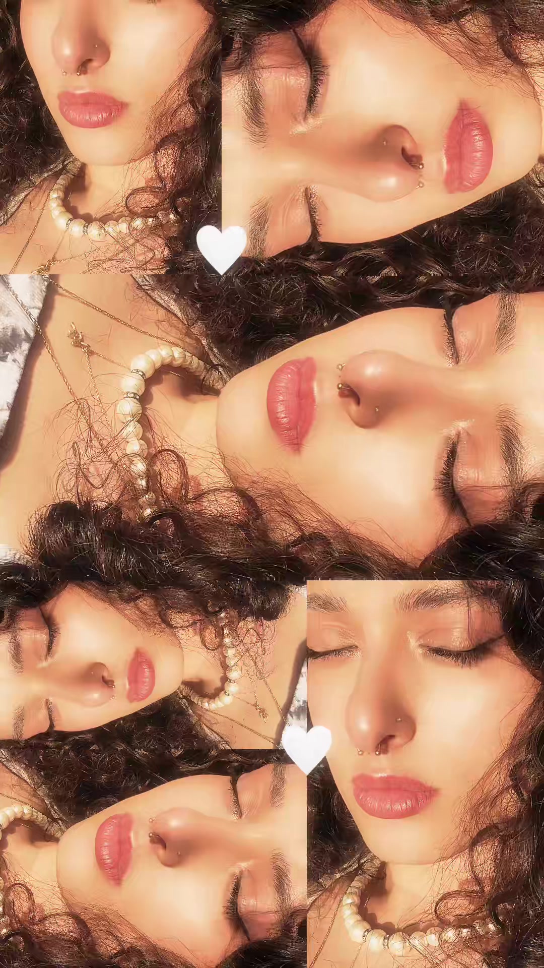 @jadebugirl
