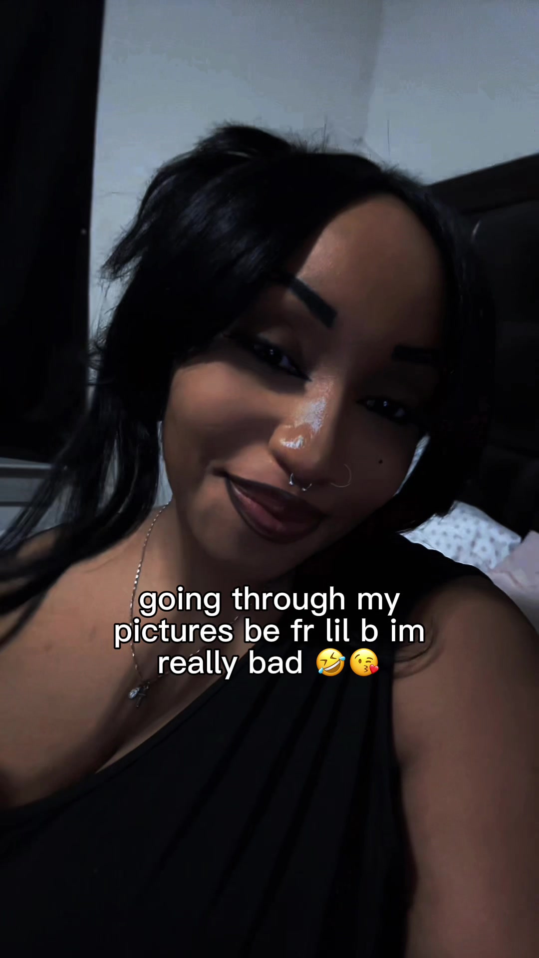 @Brandy Lee-Ellen