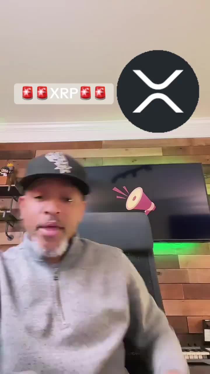 @blockchainbullhornbackup