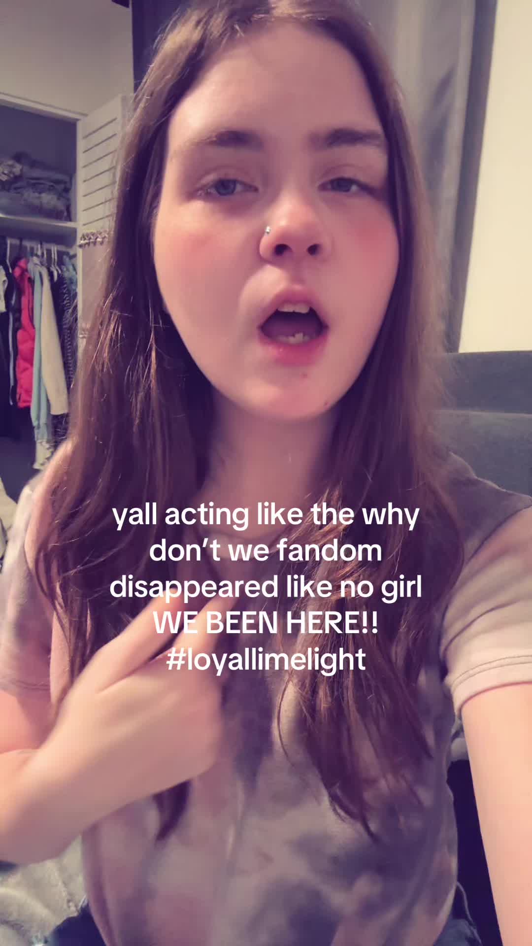 @katie👹