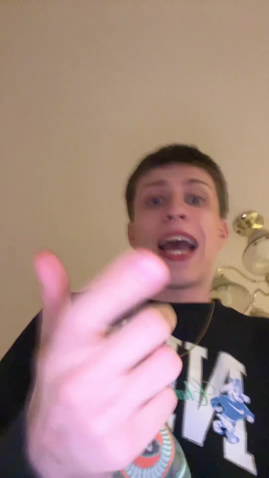 @yvng.danny.steppin