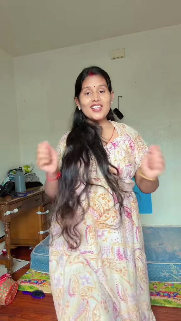 @Thakur007kabita🇳🇵🇺🇸