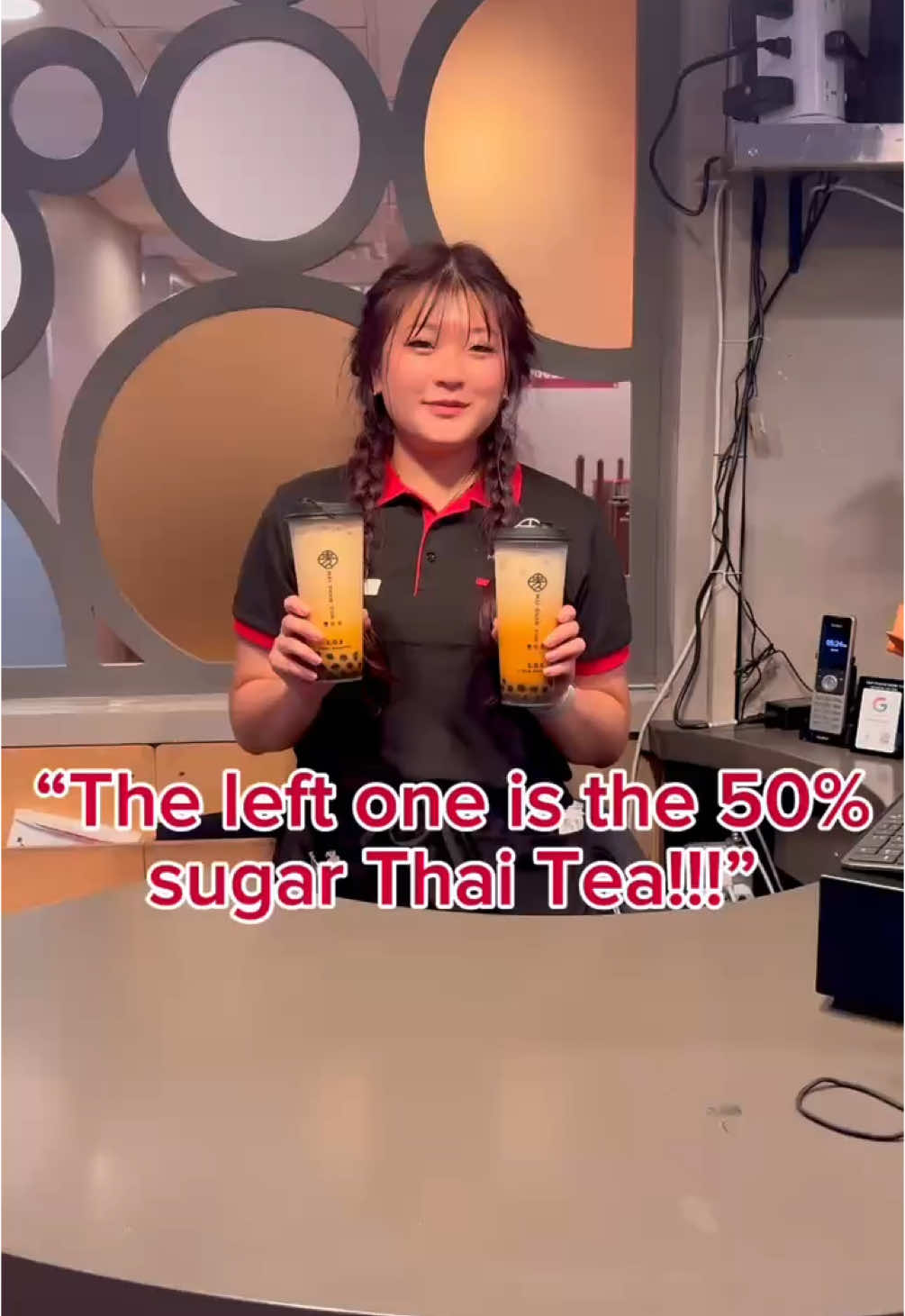@Mai Shan Yun