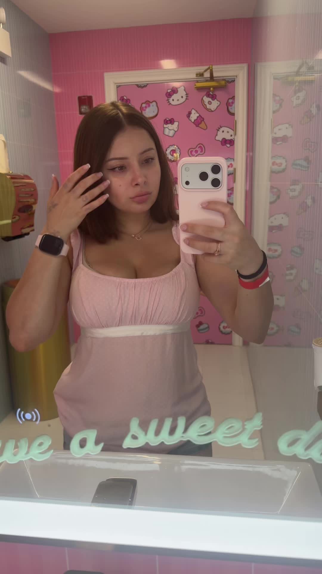 @mae