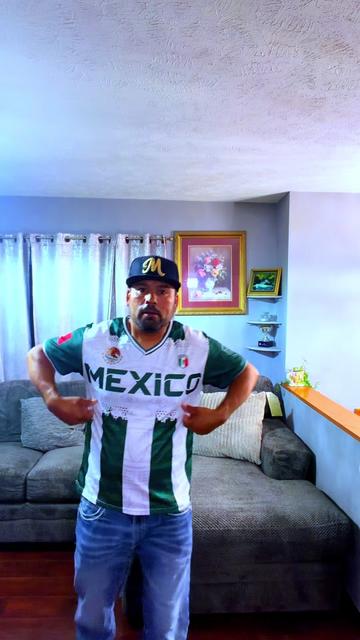 @El puentero🇲🇽michoacano🥑🏆