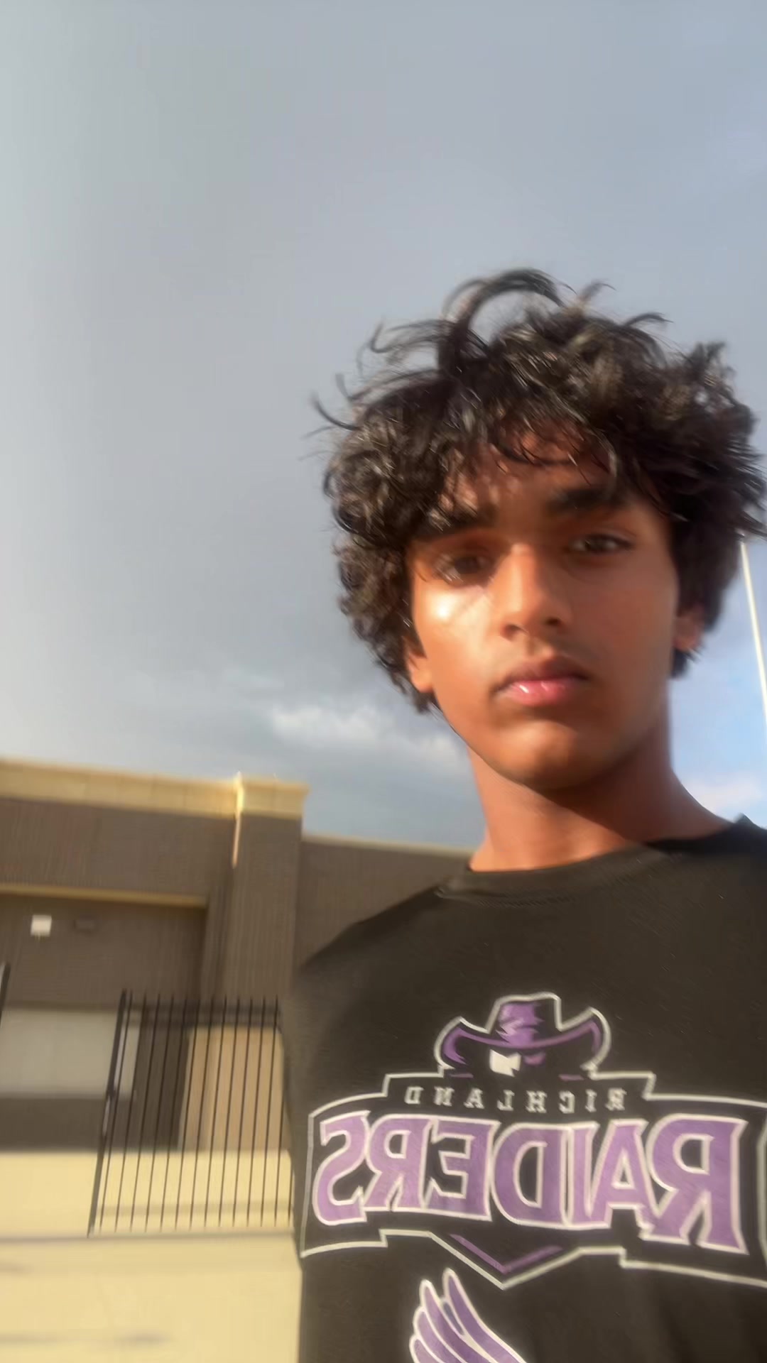 @Rohitah