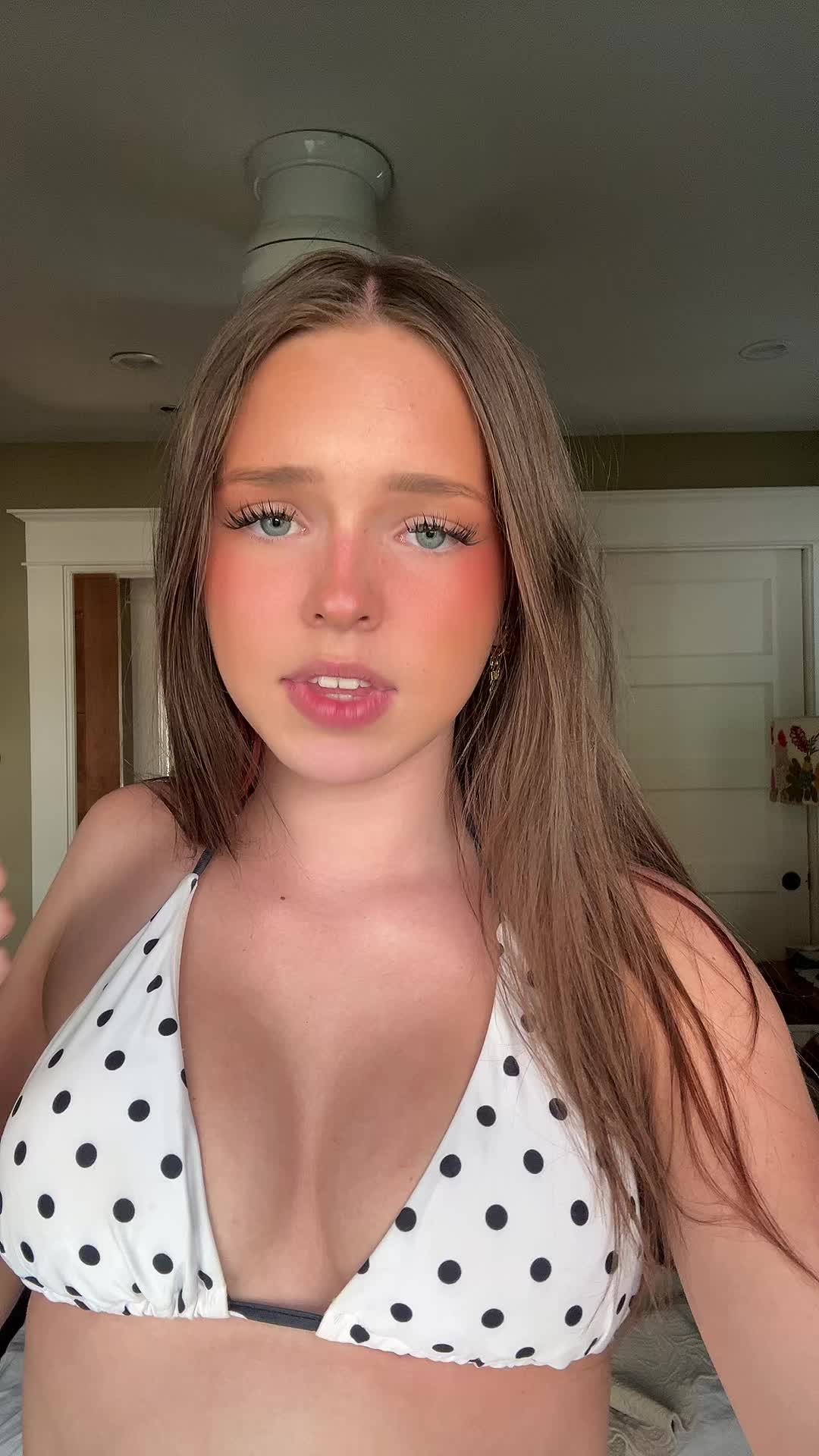 @😝