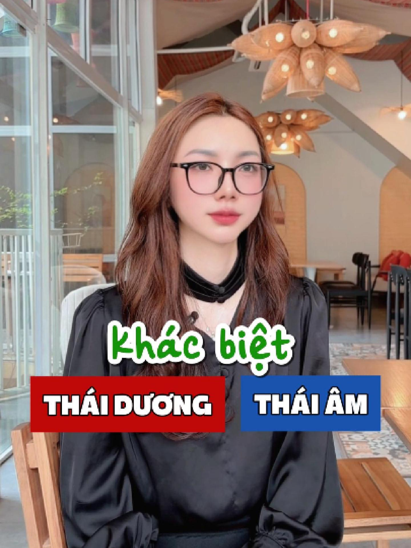 @Tử Vi Mộc Anh