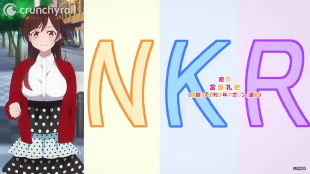@ikari