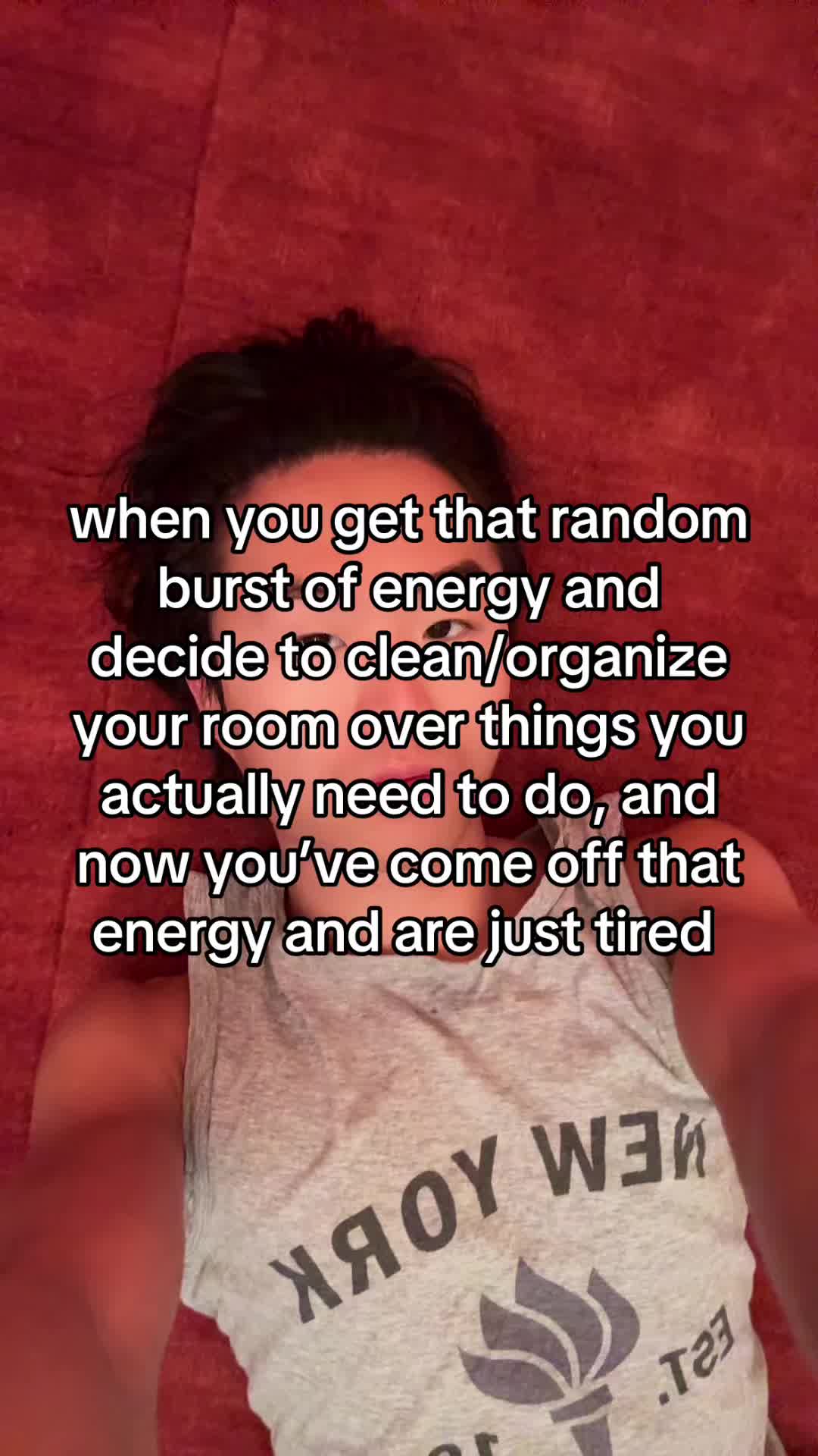 @m