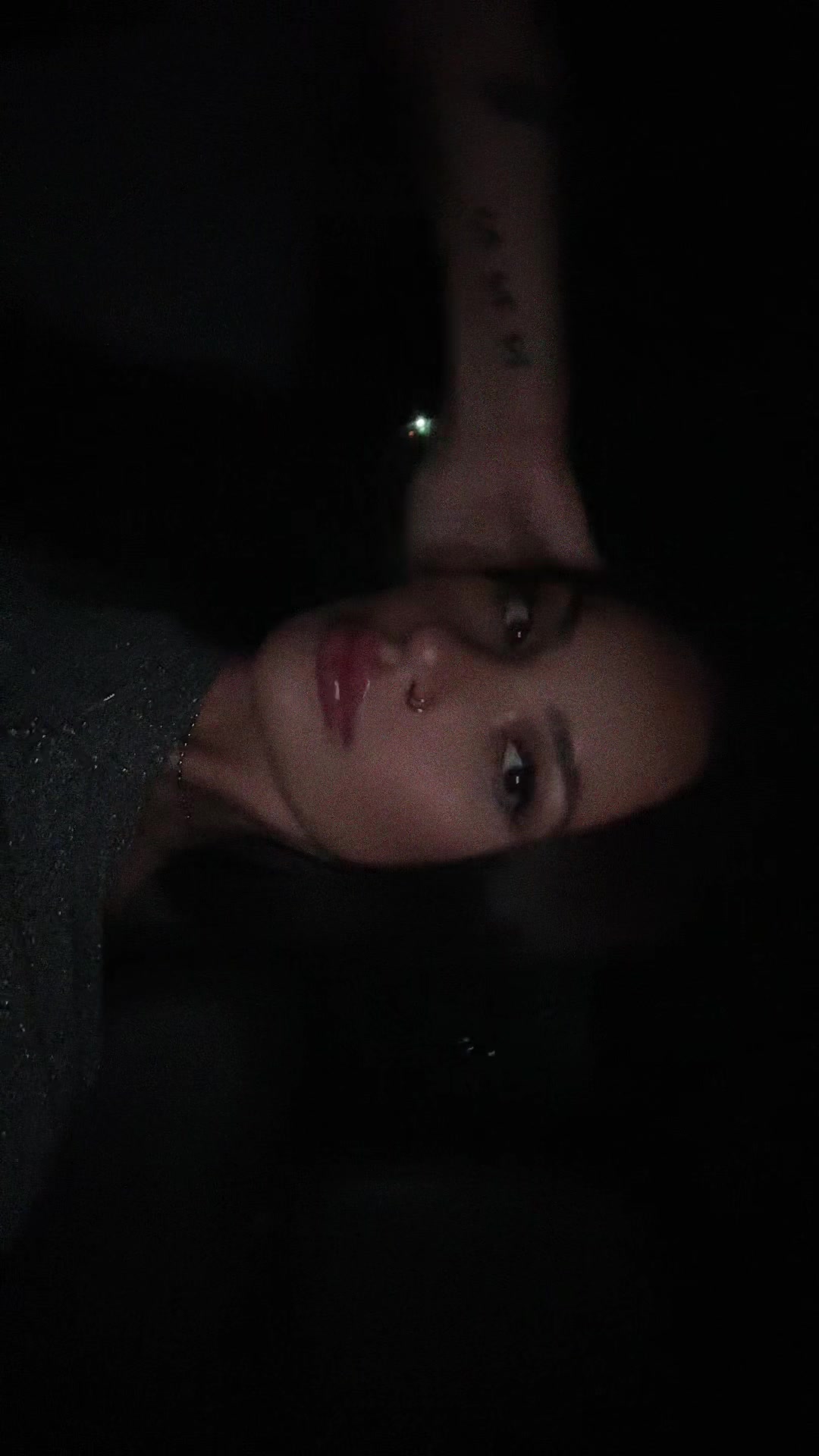 @sami