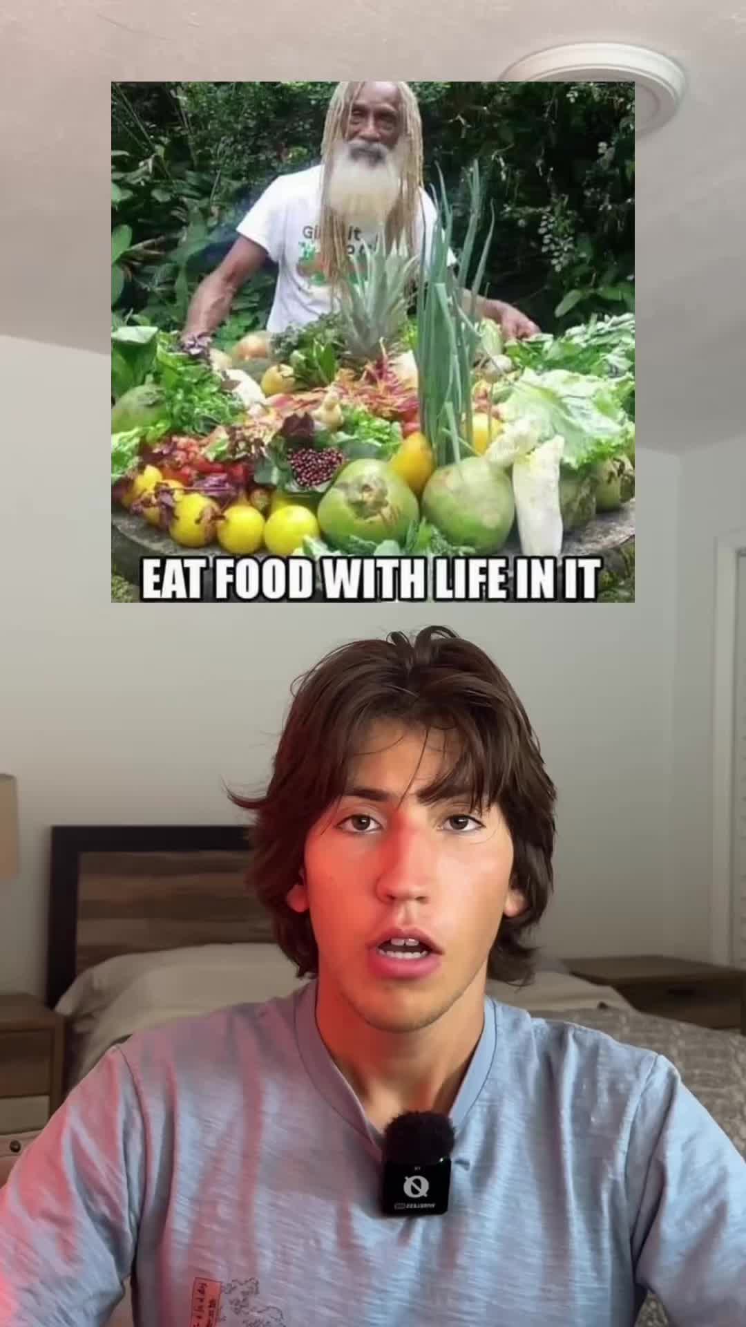 @EnzoHealth