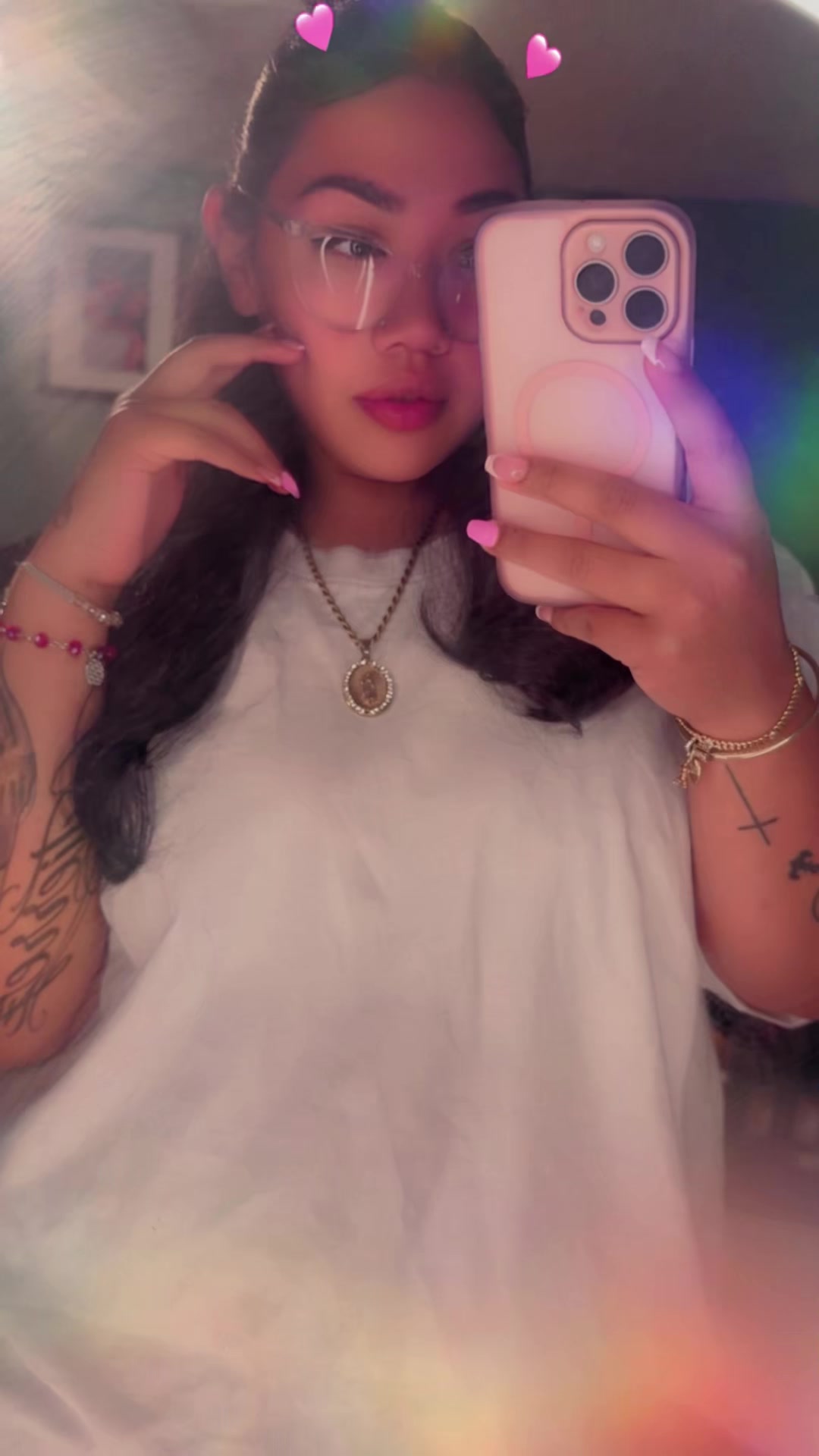 @chacha_gtz