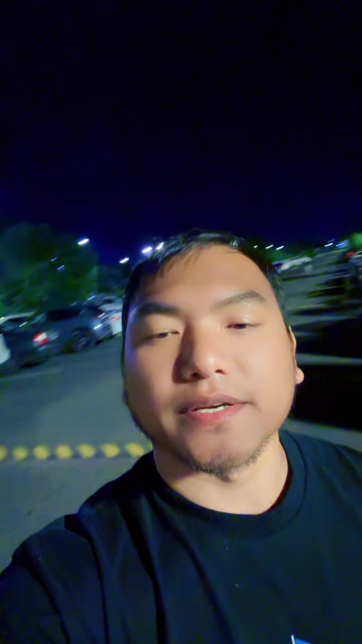 @rajgurung.69