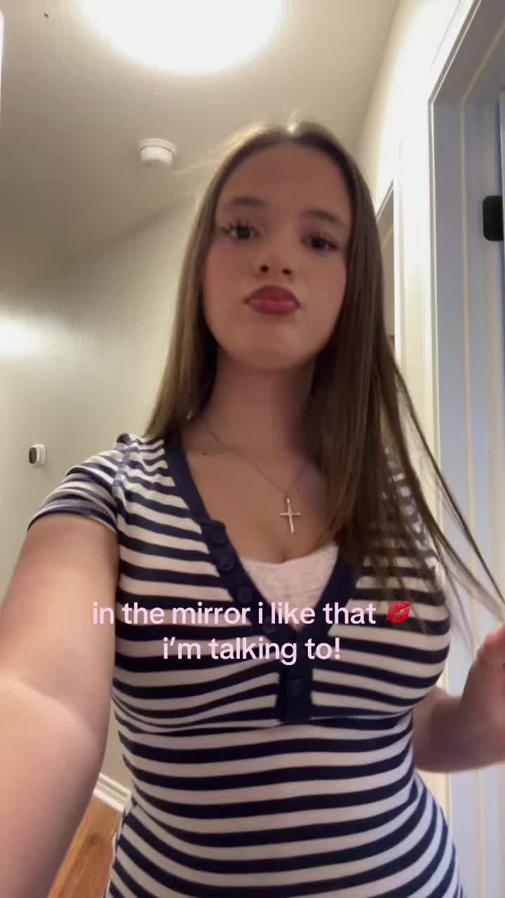 @morgan ⋆˚꩜。ִֶ𓂃⏱️🐇་༘