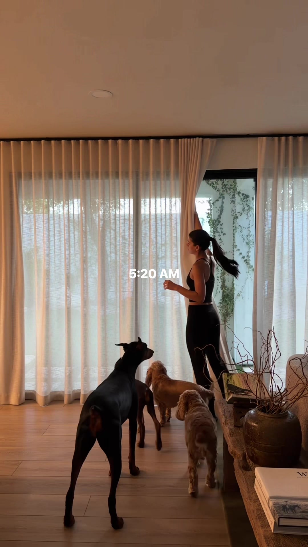 @mananamariee