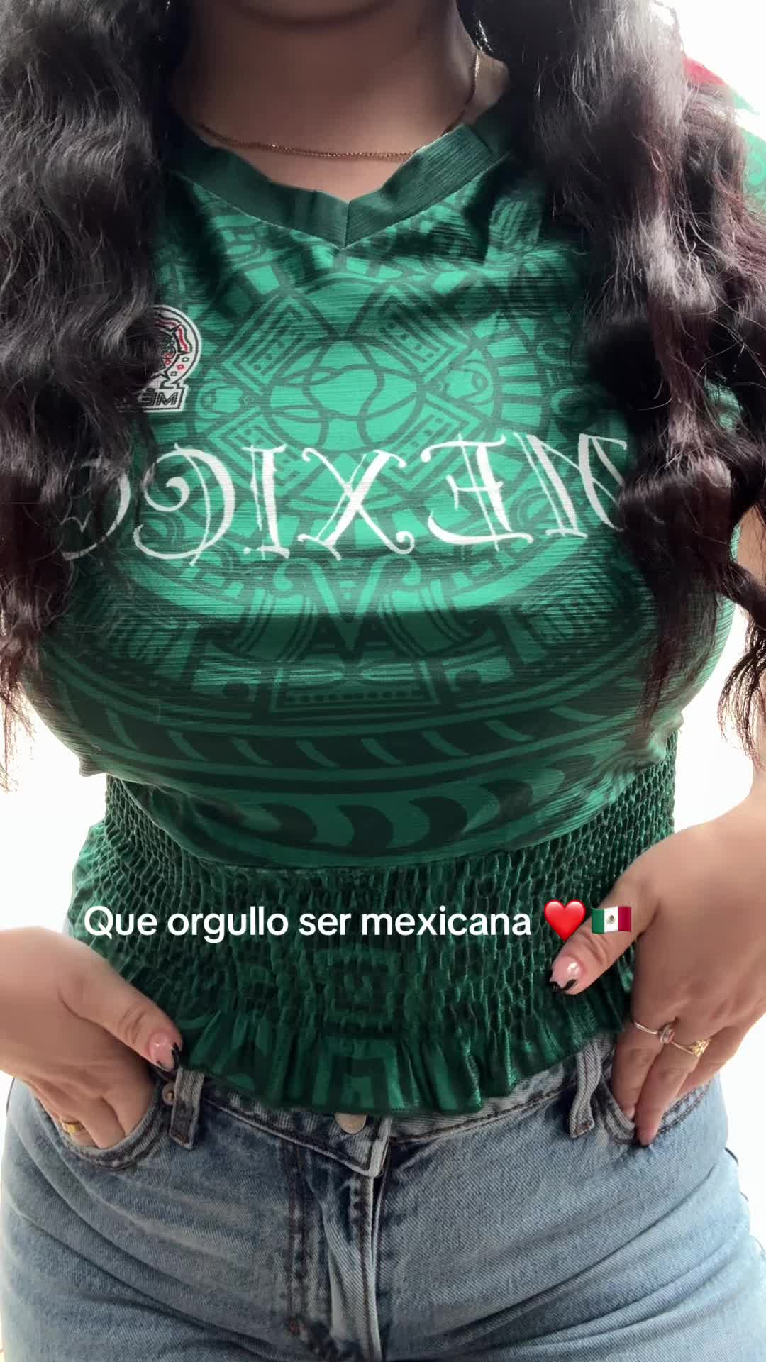 @Cami 𐙚⋆&deg;｡⋆♡