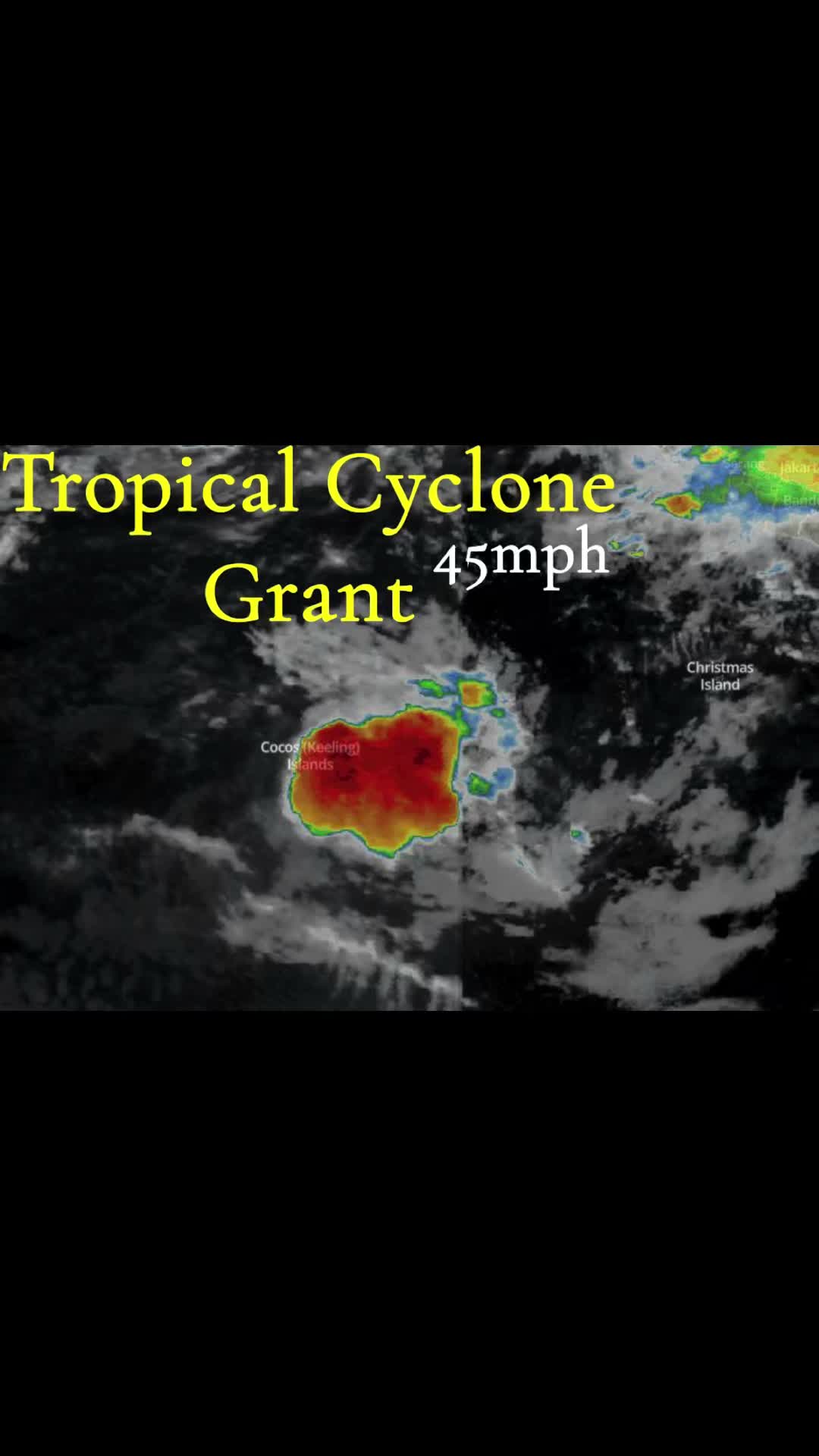 @WeatherOrNot411