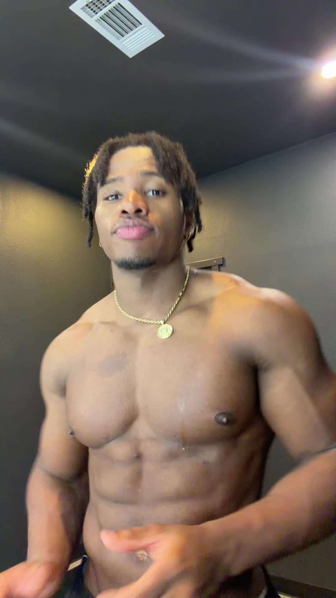 @epislive