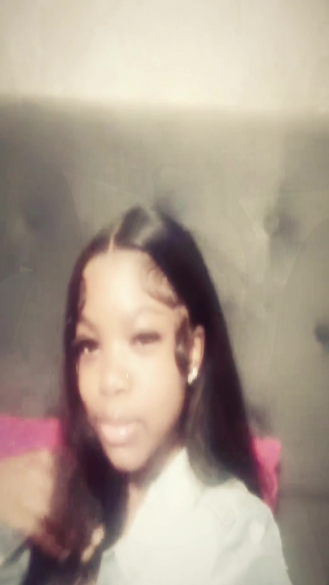 @drea 🫶🏾