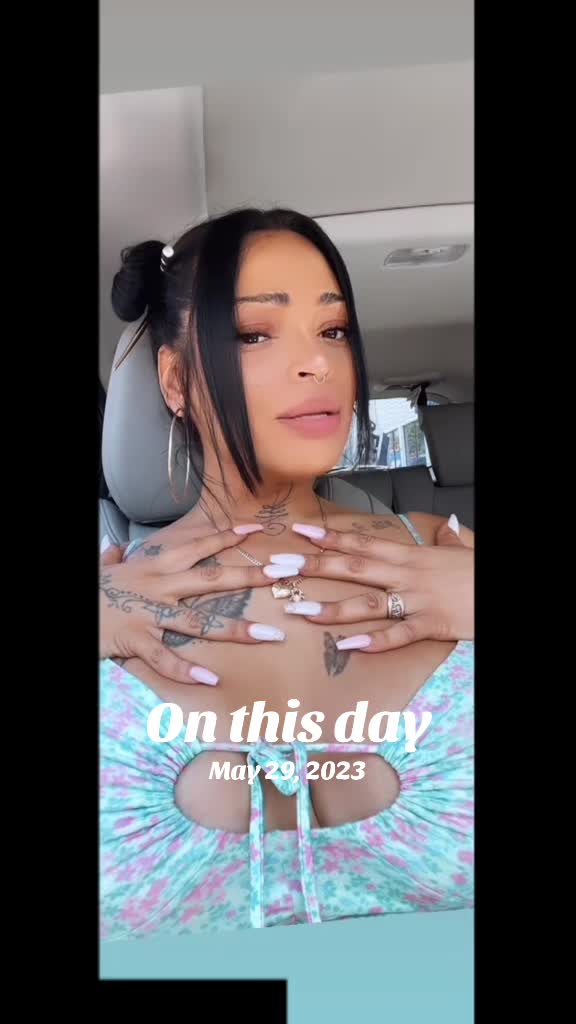 @pricelessninaa