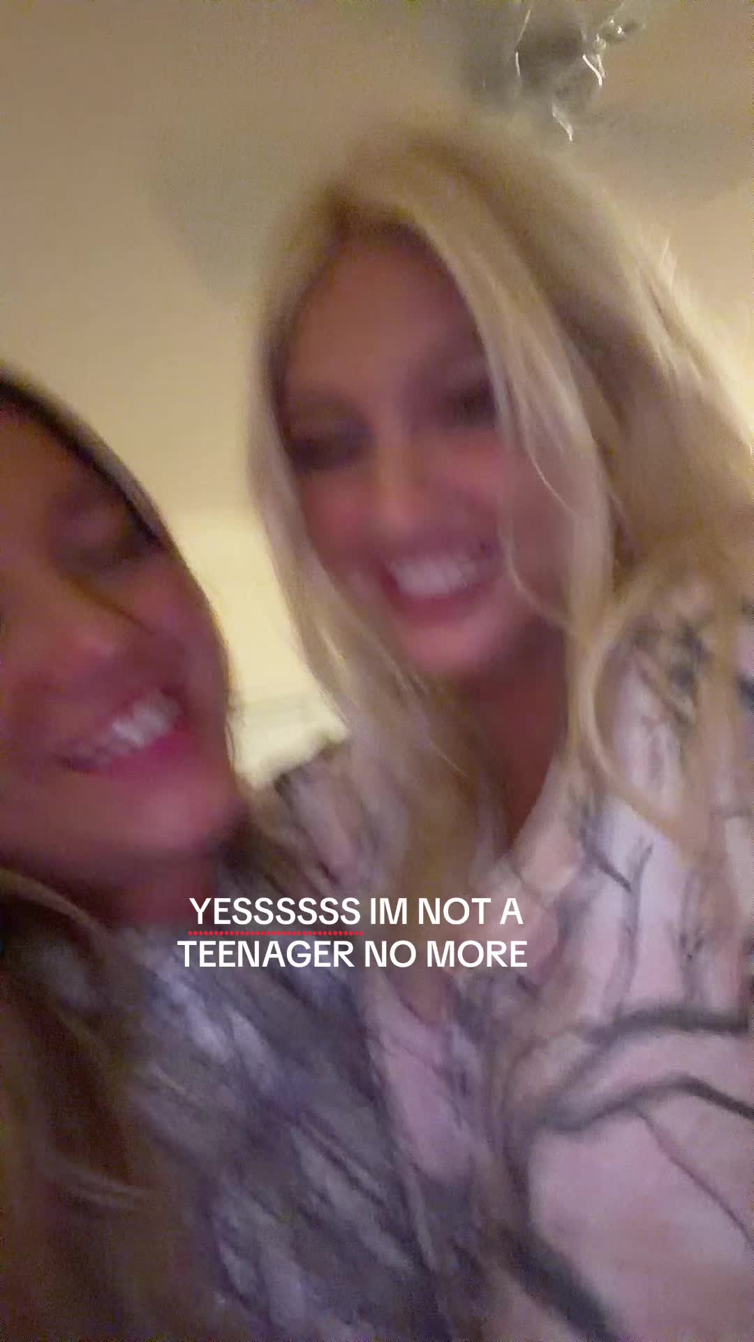 @hannah olivia