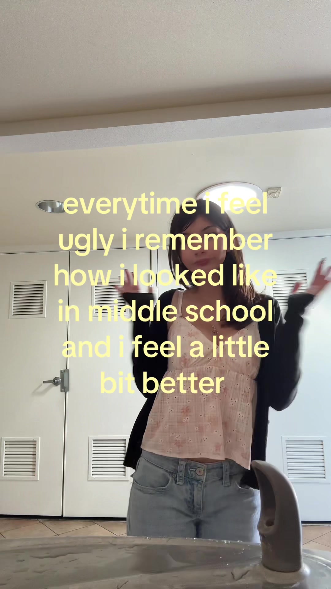 @3ixnxn