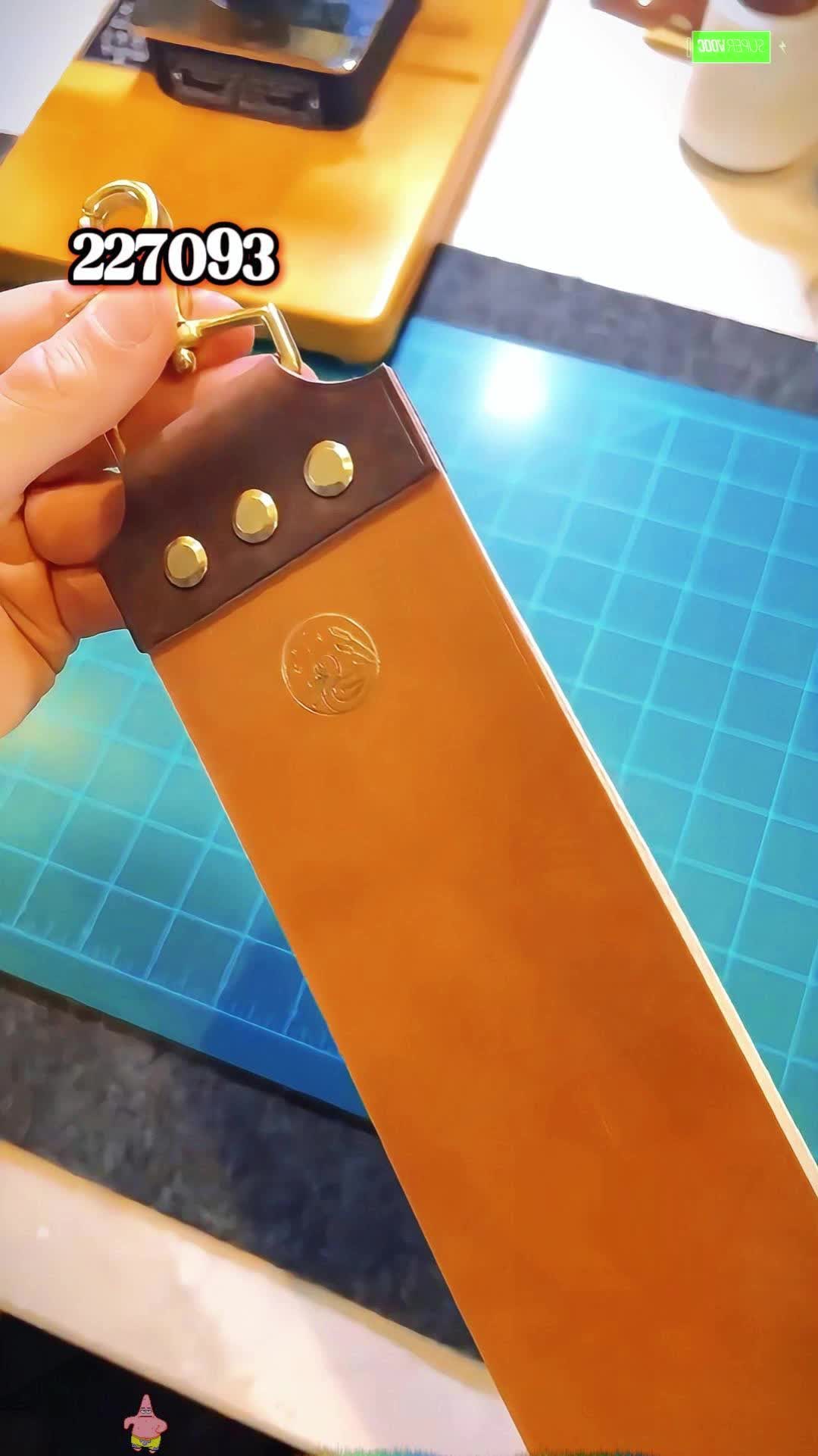 @stories.gary59