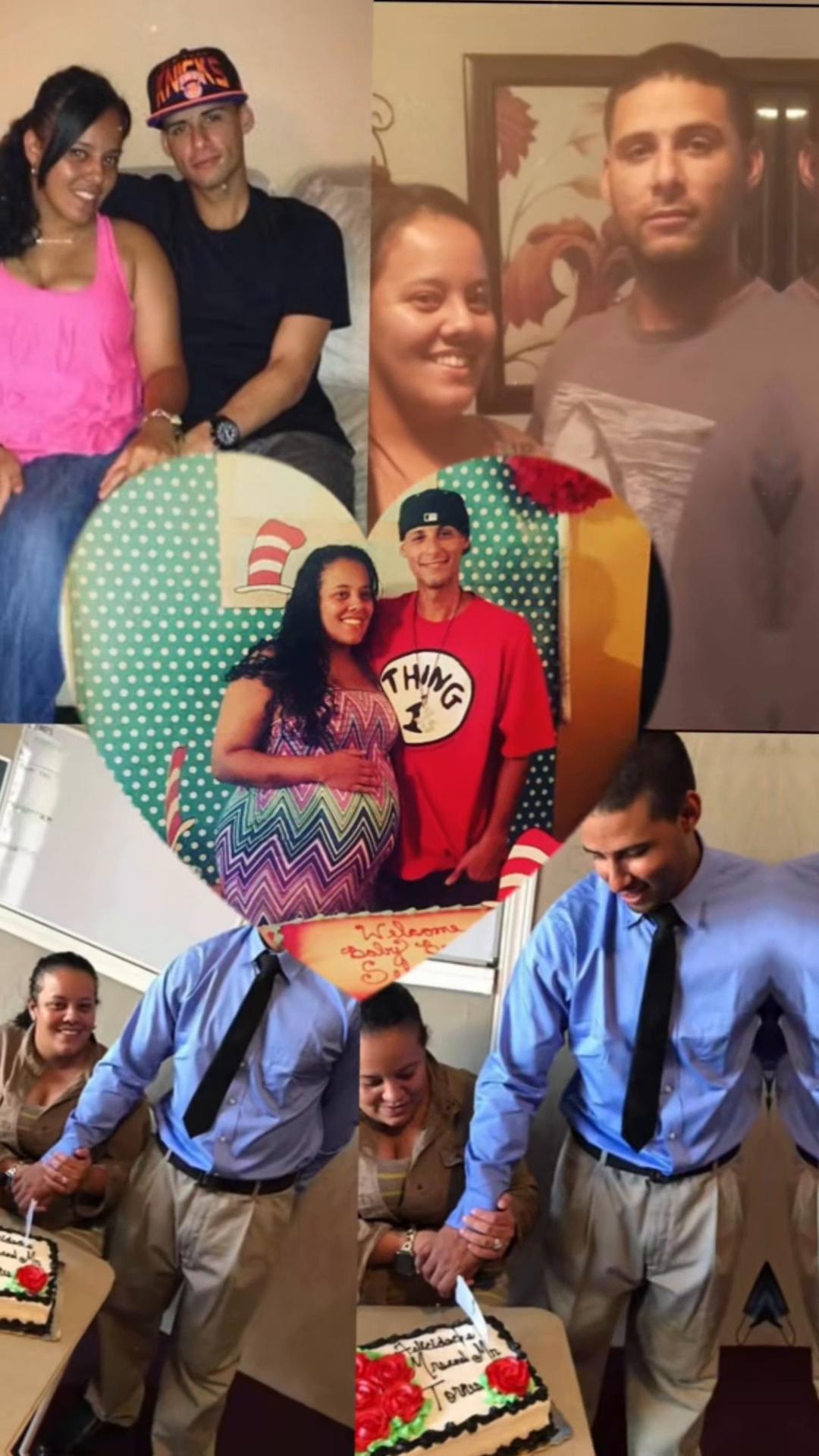 @SimplyMandi