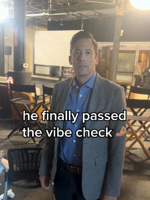 @Michael Knowles