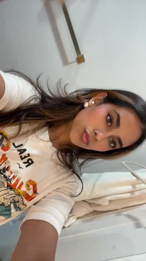 @ǟʀɛɛռ